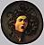 Caravaggio - Meduse.jpg